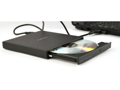 DVD RW USB2 8X EXT RTL/DVD-USB-04