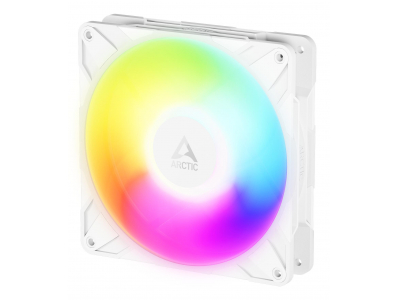 CASE FAN 140MM P14 PRO REVERSE/A-RGB
