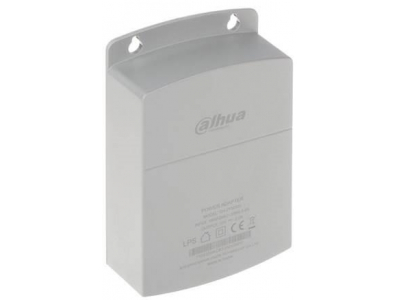 POWER ADAPTER 12V 2A/PFM300 DAHUA