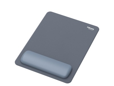 MOUSE PAD WRIST REST XL/MARINE 100142562
