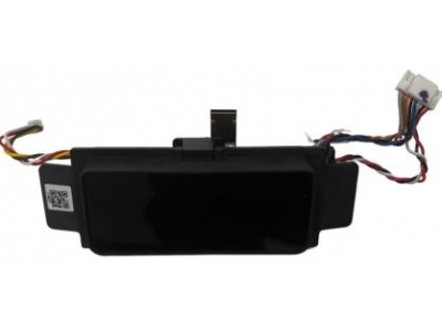 Vacuum Cleaner Accessory|ROBOROCK|Camera|For Q8 White Max/Q8