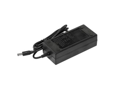 NET ACC PSU +POWER PLUG 24V/24HPOW