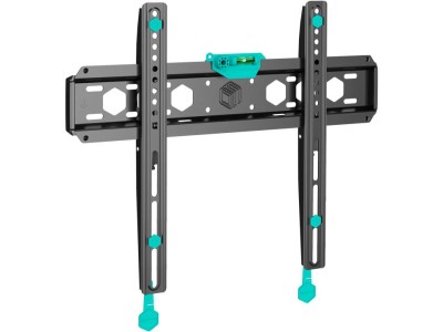 TV SET ACC WALL MOUNT /35-65&quot
