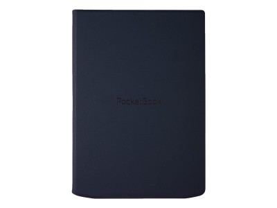 READER ACC CASE 7" BLACK/HN-QI-PU-743G-NBWW POCKET