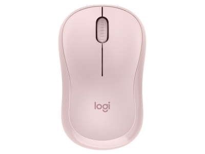 MOUSE BLUETH OPTICAL M240/ROSE 910-007121 LOGITECH