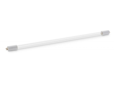 AIR PURIFIER UV-LAMP/CLEAN AIR OPTIMA