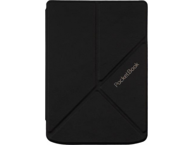 READER ACC COVER 629 634 BLACK/H-SO-634-K-WW