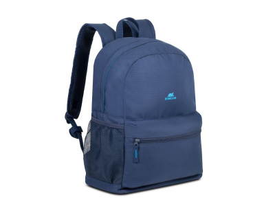 NB BACKPACK LITE URBAN 13.3&quot