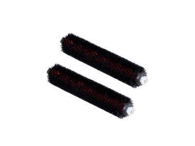 Vacuum Cleaner Accessory|ROBOROCK|High-Speed Maintenance Brush|For O35/S75