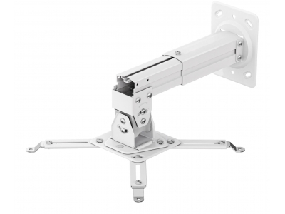 PROJECTOR ACC MOUNT/WHITE K3A-W ONKRON