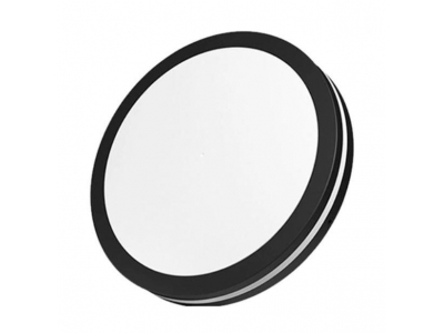 Lamp|OTHER|Power consumption 20 Watts|Luminous flux 2400