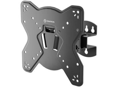 TV SET ACC WALL MOUNT /17-43&quot