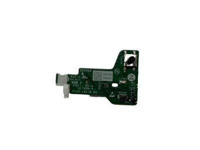 Vacuum Cleaner Accessory|ROBOROCK|For S8 White/S8 Black/S8
