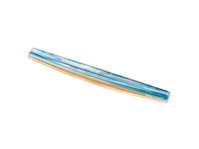 KEYBOARD ACC WRIST SUPPORT/PHOTO GEL 9179401