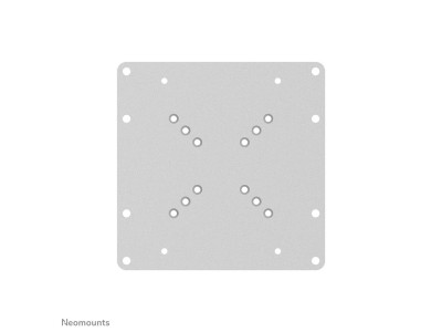 TV SET ACC VESA ADAPTER PLATE/22-42&quot