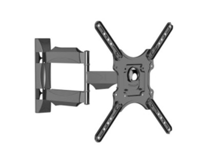 TV SET ACC WALL MOUNT 32-55&quot