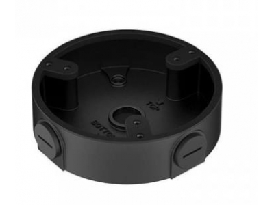 JUNCTION BOX/PFA137-B DAHUA