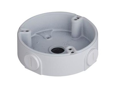 JUNCTION BOX/PFA136 DAHUA
