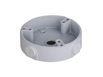 JUNCTION BOX/PFA137 DAHUA
