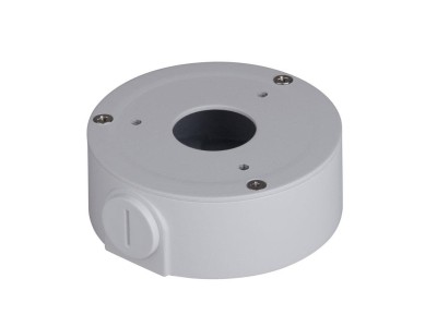 JUNCTION BOX UNIVERSAL/PFA134 DAHUA