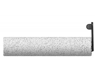 Vacuum Cleaner Accessory|DREAME|For H12 Pro Ultra/H13