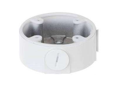 JUNCTION BOX/PFA13A-E DAHUA