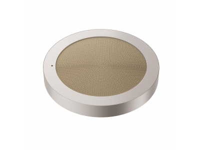 SMART HOME PET PURIFIER ACC/SCRATCHING PAD