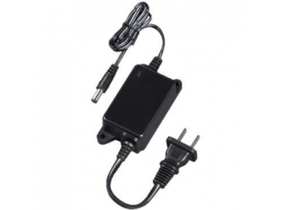 POWER ADAPTER 12V 2A/PFM320D-EN DAHUA