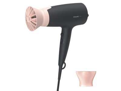 HAIR DRYER/BHD350/10 PHILIPS