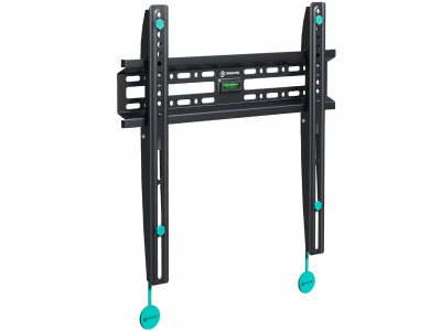 TV SET ACC WALL MOUNT /32-65&quot