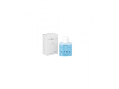 Vacuum Cleaner Accessory|ROBOROCK|Floor Cleaning Fluid|1000 ml|For