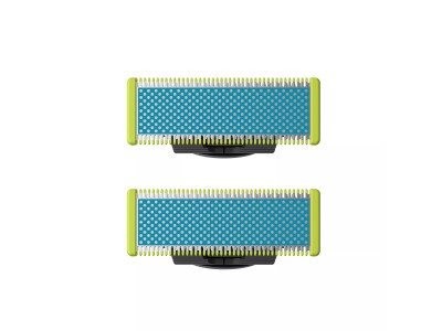 SHAVER ACC BLADE/QP225/50 PHILIPS