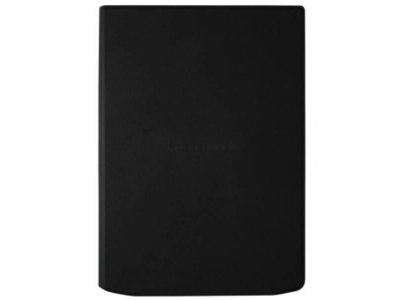 READER ACC CASE 7.8" BLACK/HN-FP-PU-743G-RBWW