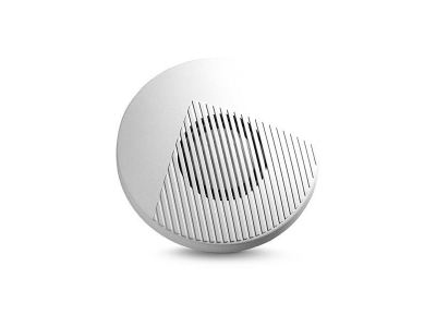 SIREN INDOOR/SPW-150 SATEL