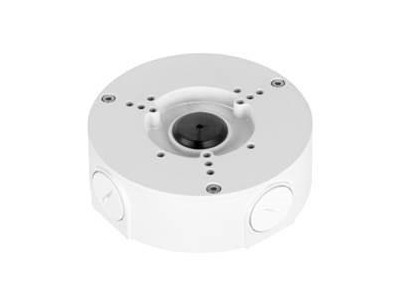 JUNCTION BOX UNIVERSAL/PFA130-E DAHUA