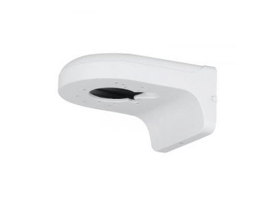 CAMERA WALL BRACKET/PFB2204W DAHUA
