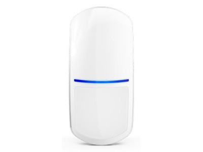 DETECTOR PIR/SLIM-PIR-PET SATEL