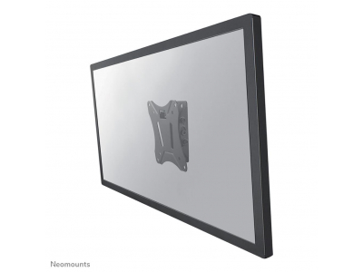 TV SET ACC WALL MOUNT 10-30&quot