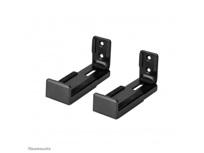 SPEAKER ACC SOUNDBAR MOUNT/AWL29-550BL1 NEOMOUNTS