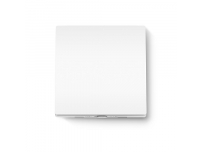 Smart Home Device|TP-LINK|TAPO S210|White|TAPOS210