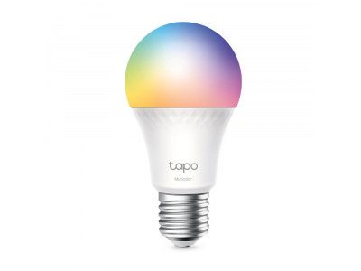 Smart Light Bulb|TP-LINK|Power consumption 8.6