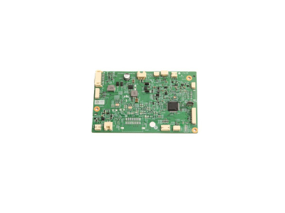 Vacuum Cleaner Accessory|ROBOROCK|Dock board|For Qrevo S/Qrevo