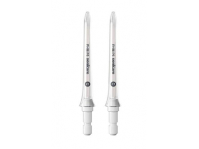 ELECTRIC FLOSSER ACC NOZZLE/HX3042/00 PHILIPS