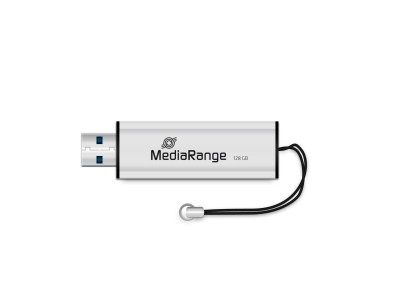 MEMORY DRIVE FLASH USB3.2/128GB MR918