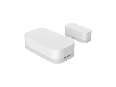 SMART HOME DOOR/WINDOW SENSOR/T1 DW-S03D AQARA
