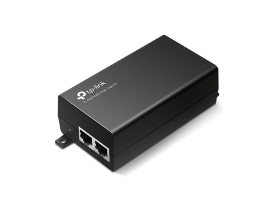NET POE+ INJECTOR/POE160S TP-LINK