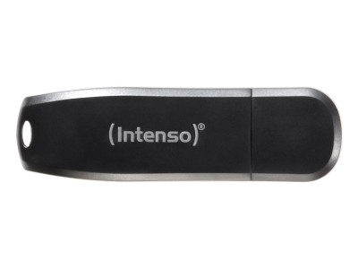 MEMORY DRIVE FLASH USB3 128GB/3533491 INTENSO