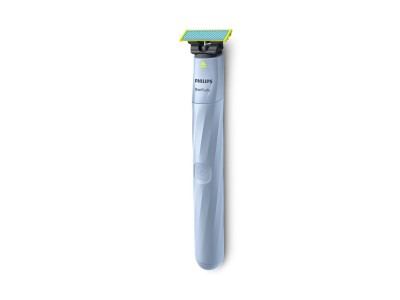 SHAVER/QP1324/20 PHILIPS