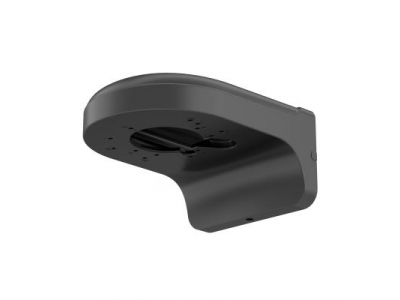 CAMERA WALL BRACKET/BLACK PFB2204W-B DAHUA