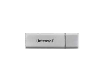 MEMORY DRIVE FLASH USB3 128GB/3531491 INTENSO